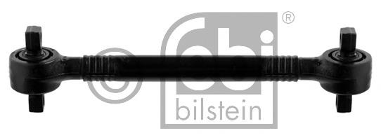 35409 Febi 