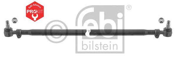 Tração de direção montada Febi 35411 preço, a partir de 242,82 USD