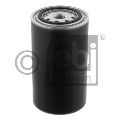 Filtro de combustível Kolbenschmidt 50014124 preço, a partir de 23,98 USD