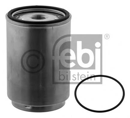 7421380483 Renault (RVI) Filtro de combustível
