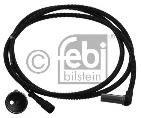Sensor ABS Mercedes A0015428718 preço, a partir de 34,69 USD