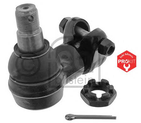 Compre 1953701 Lemforder Ponta da barra de direção longitudinal