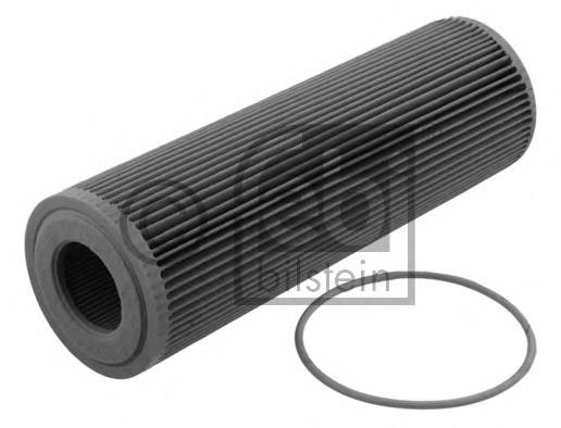Compre 2625883 Scania Filtro de óleo