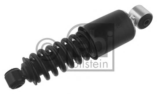 Compre 290996 Sachs Amortecedor de cabina (TRUCK)