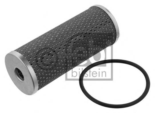 Compre 35377 Febi Filtro da direção hidrâulica assistida