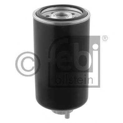 35363 Febi Filtro de combustível