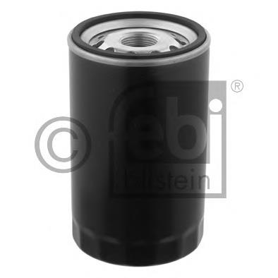 35372 Febi Filtro de óleo