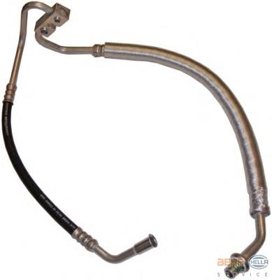 Estabilizador traseiro Ford Mondeo II BFP