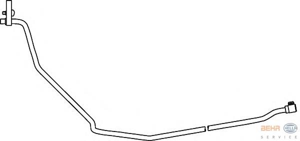  VAG 7M0820720A preço, a partir de 63,05 USD