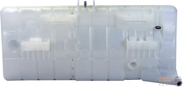 Compre TX37102 Frig AIR Tanque de expansão do sistema de esfriamento
