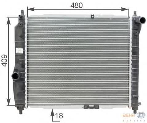  FSO 96443475