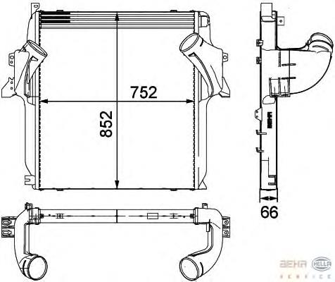  Mercedes A9425011001