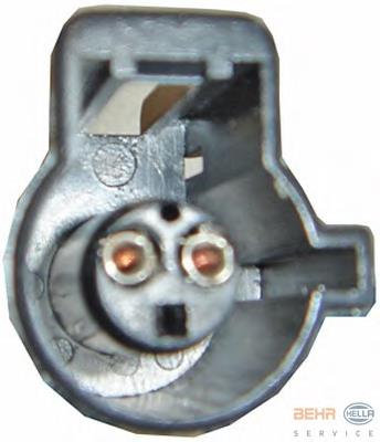 Compressor de aparelho de ar condicionado Ford 1016001025 preço, a partir de 187,28 USD