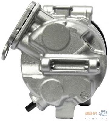 Lucas ACP513