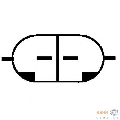 Compre 2763000QAB Renault (RVI) Compressor de aparelho de ar condicionado