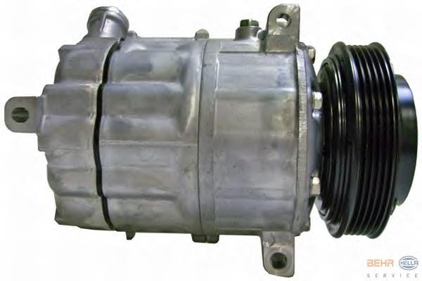 Compressor de aparelho de ar condicionado Lucas ACP200 preço, a partir de 154,33 USD