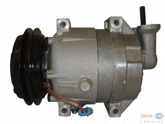 Compre 17900003 Profit Compressor de aparelho de ar condicionado