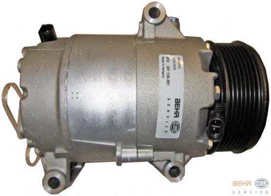  Ford 1140552