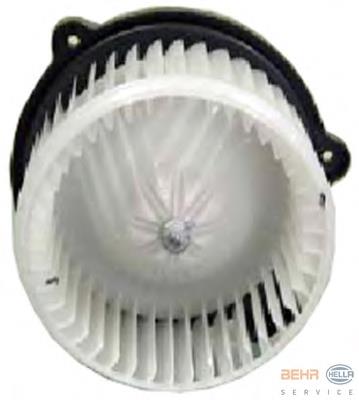 Compre 0K2FA61B10 Hyundai/Kia 