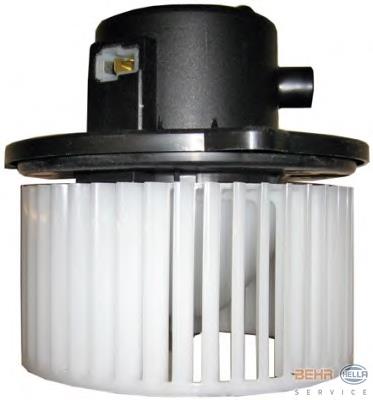 Compre Motor de ventilador de forno (de aquecedor de salão) Hyundai Coupe 2