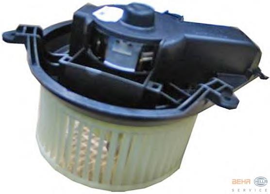 Motor de ventilador de forno (de aquecedor de salão) Renault (RVI) 7701042189 preço, a partir de 43,44 USD