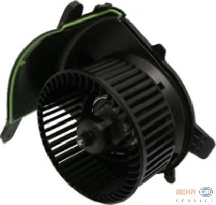 Motor de ventilador de forno (de aquecedor de salão) Dasis 188052N preço, a partir de 103,98 USD
