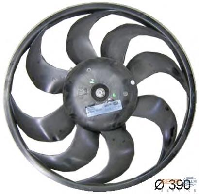 NRF 47991