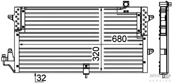  ACR 300117