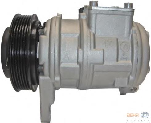  Chrysler RX677144AB