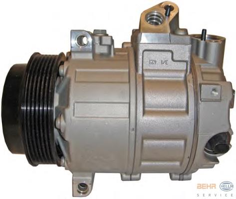 Compressor de aparelho de ar condicionado NRF 32930 preço, a partir de 342,22 USD
