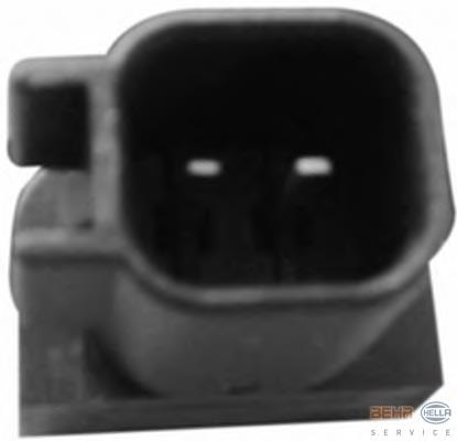 135136 ACR Compressor de aparelho de ar condicionado