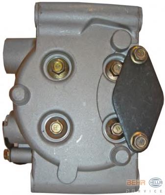  Ford 1016001001