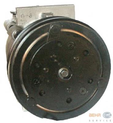  Ford 1018496