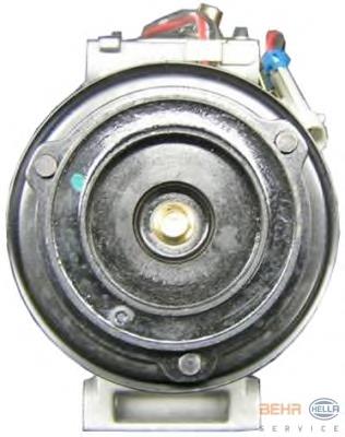 Compressor de aparelho de ar condicionado Lucas ACP335 preço, a partir de 94,97 USD