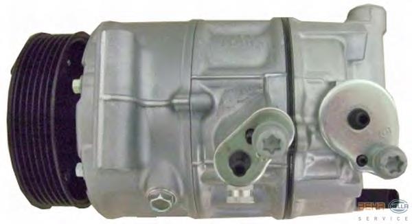 Compressor de aparelho de ar condicionado Frig AIR 94020073 preço, a partir de 117,58 USD