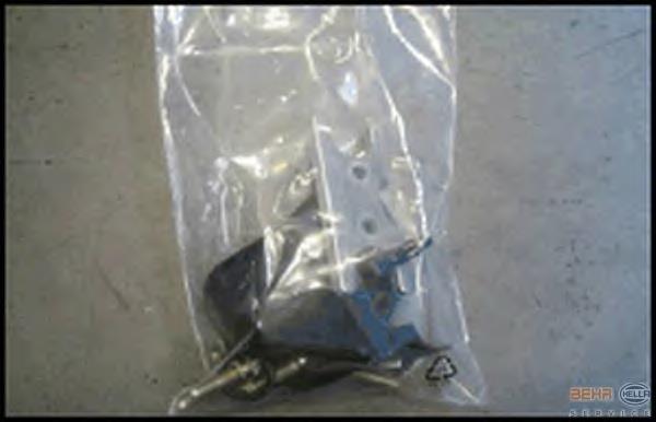  Mercedes A0018301815