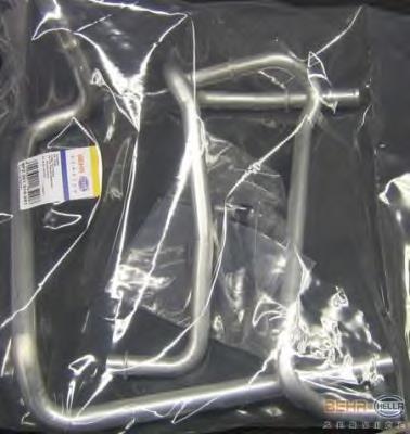 Compre A0018301815 Mercedes 
