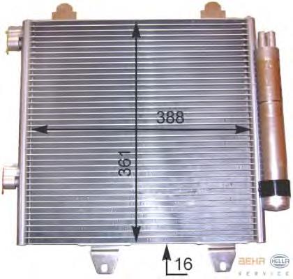  Toyota 884500H010