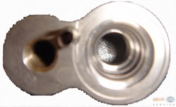 Compressor de aparelho de ar condicionado HELLA 8FK351322781 preço, a partir de 328,60 USD
