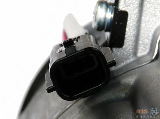Compressor de aparelho de ar condicionado Profit 17900102