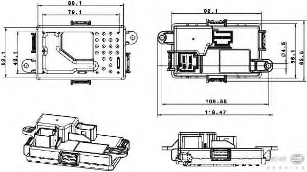  NRF 342101