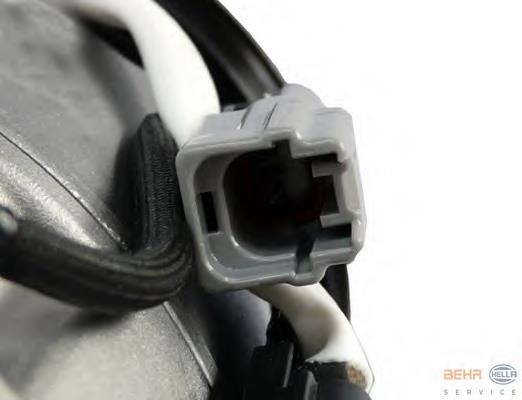 Compressor de aparelho de ar condicionado 8200898810B Renault (RVI)