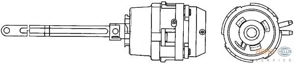  Mercedes A1248002975 preço, a partir de 215,89 USD