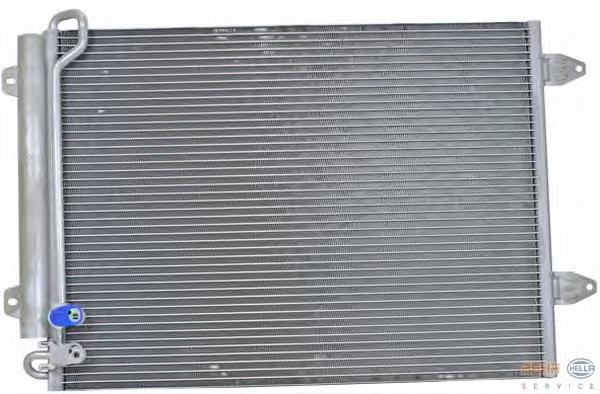 Kamoka 7800170