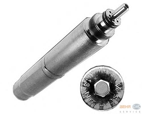 Tanque de recepção do secador de aparelho de ar condicionado JTB100320 Land Rover