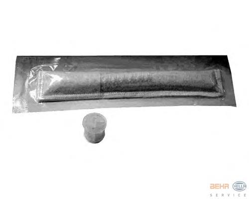 Compre 668011 ERA Tanque de recepção do secador de aparelho de ar condicionado