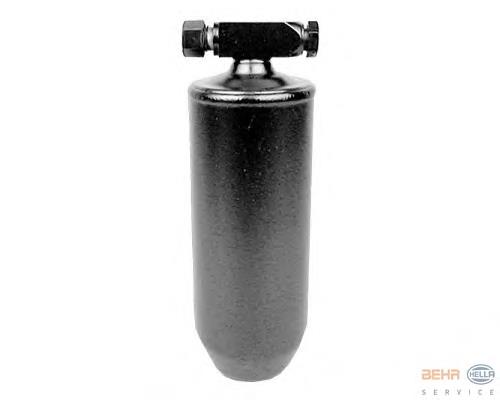 Compre 95111 Nissens Tanque de recepção do secador de aparelho de ar condicionado