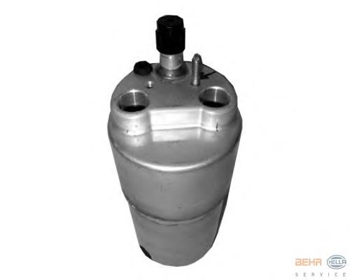 Compre 13750070 Frig AIR Tanque de recepção do secador de aparelho de ar condicionado