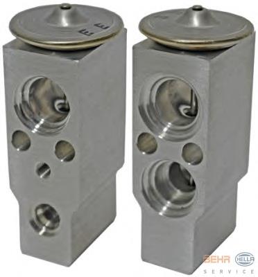 Válvula TRV de aparelho de ar condicionado Hyundai/Kia 976263E000 preço, a partir de 27,38 USD