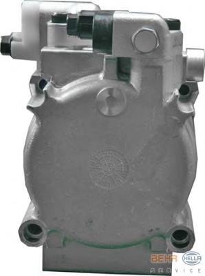Compressor de aparelho de ar condicionado Hyundai/Kia 9770126200AT preço, a partir de 231,02 USD